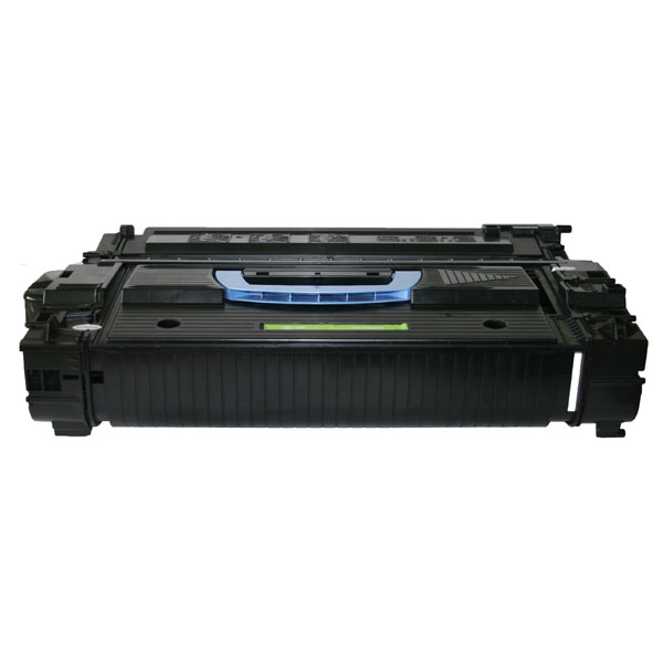 Фото Картридж лазерный Cactus CS-C8543X С8345X черный (30000стр.) для HP LJ 9000/9040/9050