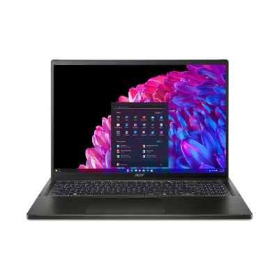 ACER NX.KTDCD.002 ACER NX.KTDCD.002