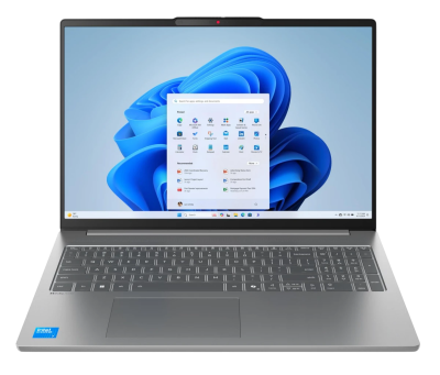 Lenovo IdeaPad Slim 5 16IRH10R