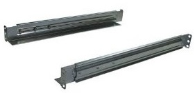 Аксессуар к источнику бесперебойного питания CyberPower Universal rail kit  4POSTRAILKIT2136 (2U)