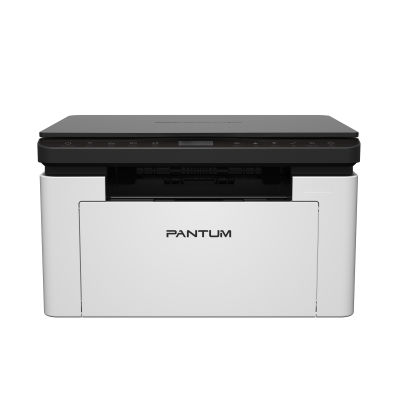 Pantum BM1800W Pantum BM1800W