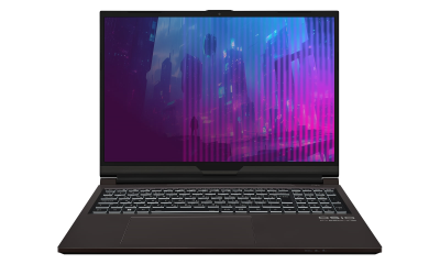 OSIO CyberLine C160i-001