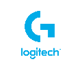 Смотреть Logitech Фото Logitech