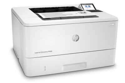 HP Inc. 3PZ15A