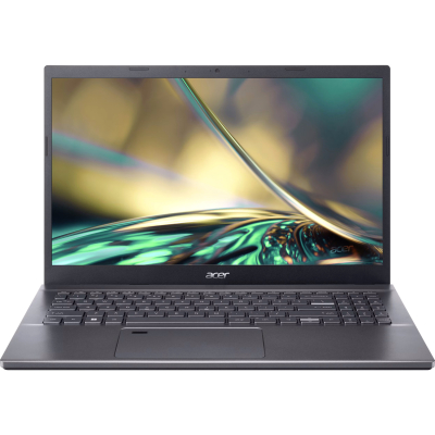 ACER Aspire5 A515-57-74LQ (NX.KN3CD.00R) ACER Aspire5 A515-57-74LQ (NX.KN3CD.00R)
