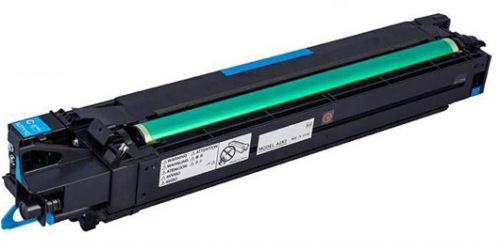 Konica Minolta Imaging Unit IU-711C cyan for bizhub C654/754 155 000 pages