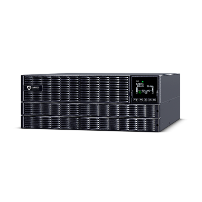 CyberElectro ЭКСПЕРТ-II-6000Р CyberElectro ЭКСПЕРТ-II-6000Р