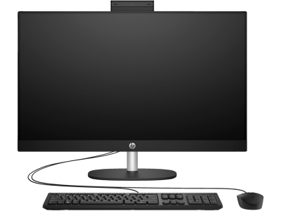 HP All-in-One 27-cr1004nh (A0CM1EA#BH5) HP All-in-One 27-cr1004nh (A0CM1EA#BH5)