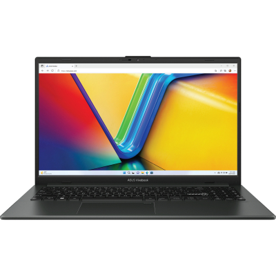 ASUS Vivobook Go E1504FA-L1529 (90NB0ZR2-M00YH0) ASUS Vivobook Go E1504FA-L1529 (90NB0ZR2-M00YH0)