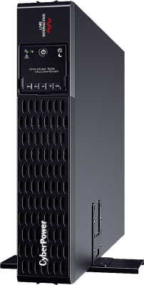 CyberPower PR3000ERTXL2U CyberPower PR3000ERTXL2U