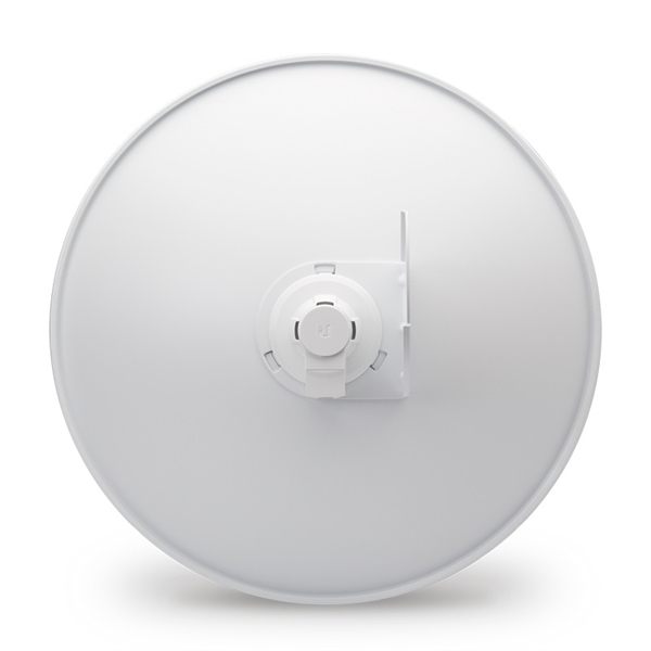 Фото Ubiquiti PowerBeam M5 400, PBE-M5-400