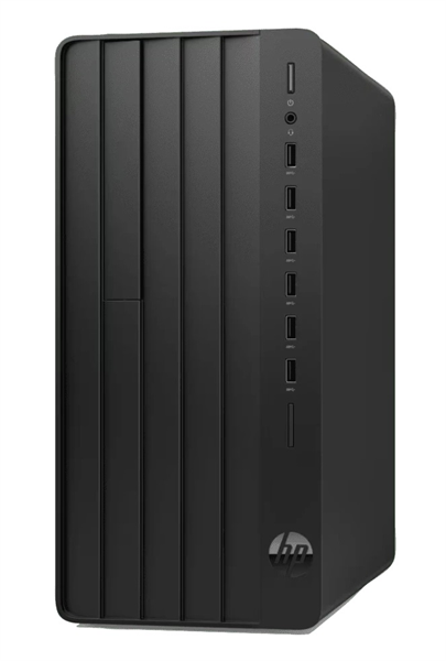 Фото HP Pro 288 G9 TWR Core i5-14500,16G DDR5,1TB,eng/rus usb kbd,mouse,WiFi,BT,Win11Home,1Wty