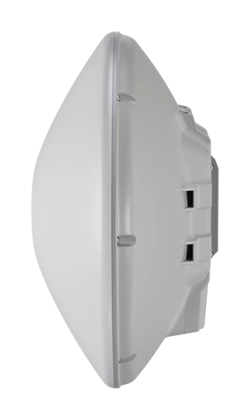 Фото MikroTik ATLGM&EG18-EA, ATL LTE18 kit