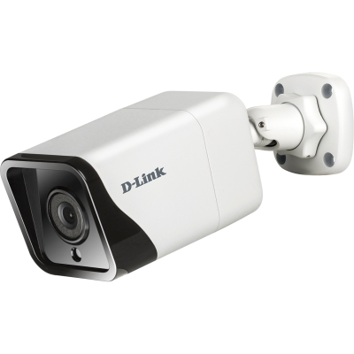 D-Link DCS-4714E/UPA/A1A