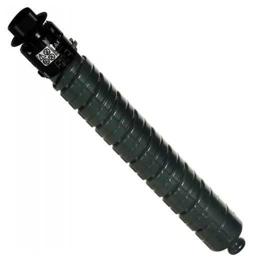 Ricoh type IM C6000 black for IM 4500/5500/6000 (47400стр.). Официальный поставщик Ricoh
