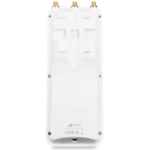 Фото Ubiquiti Rocket Prism 5AC Gen2