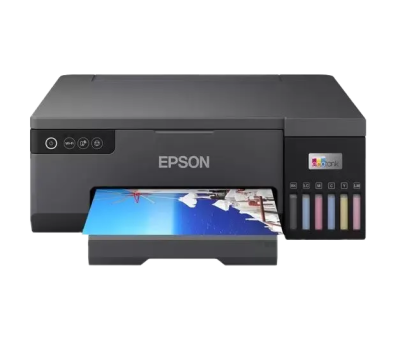 Epson C11CK37504
