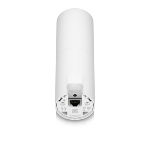 Фото Ubiquiti U6-Mesh-EU - UniFi Access Point WiFi 6 Mesh