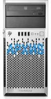 HP ProLiant ML310e Gen8 470065-783 Golden Offer