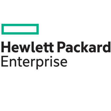 HPE High-efficiency fan assembly module for DL360 Gen9 (R-Refurbished)