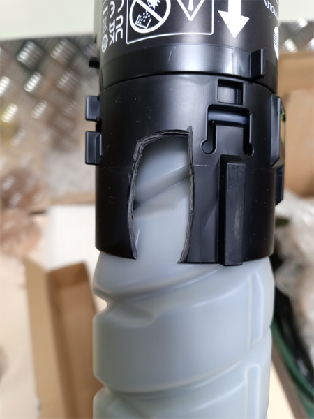 Фото Konica Minolta toner cartridge TN-330 for bizhub 300i/360i 25 000 pages аналог AC7A050