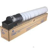 Konica Minolta toner cartridge TN-330 for bizhub 300i/360i 25 000 pages, аналог AC7A05C (AC7A050/ AC7A05C)