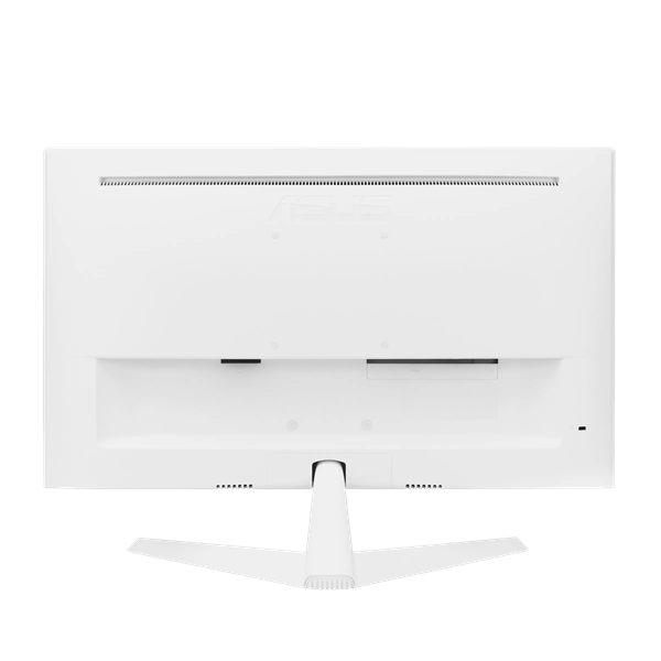 Фото ASUS 23.8" VY249HF-W IPS 1920x1080 1ms (GTG) 250cd 100Hz HDMI White