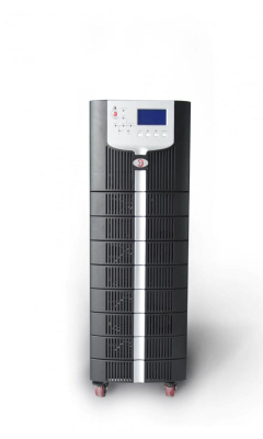 Triumph NewEnergy HT33020XL под внешние батареи Triumph NewEnergy HT33020XL под внешние батареи