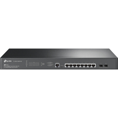 TP-Link SG3210XHP-M2