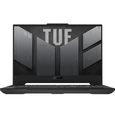 ASUS TUF F15 FX507VU-LP290 (90NR0CJ7-M00RZ0) ASUS TUF F15 FX507VU-LP290 (90NR0CJ7-M00RZ0)