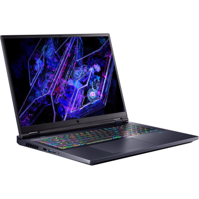 ACER Predator Helios 18 PH18-72-94HQ (NH.QP4CD.001)