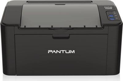 Pantum P2500NW