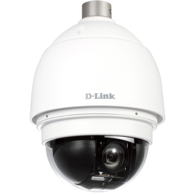 D-Link DCS-6915/B2A