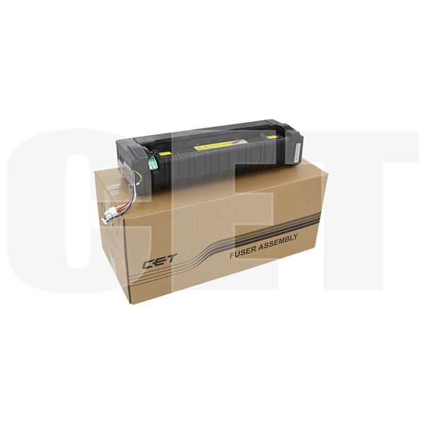 Фьюзер (печка) в сборе AA2JR75300 для KONICA MINOLTA bizhub C250i/C300i/C360i/300i/360i (CET), CET421065
