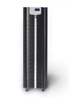 Triumph NewEnergy HT33020XS под внутренние АКБ, без АКБ