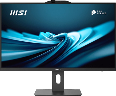MSI PRO AP272P 14M 27" (9S6-AF8321-802)