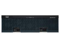 Cisco C3925-CME-SRST/K9