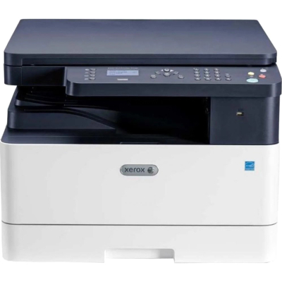 Xerox B1025 (B1025V_B) Xerox B1025 (B1025V_B)