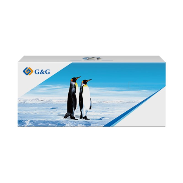 Картридж лазерный  G&G GG-CEXV64M C-EXV64M пурпурный (25 500 стр.) для Canon imageRUNNER ADVANCE DX C3926i/3930i/3935i/3922i