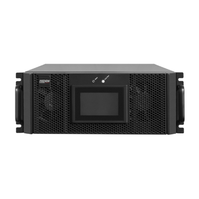 Hiden Expert HR33030CL Hiden Expert HR33030CL