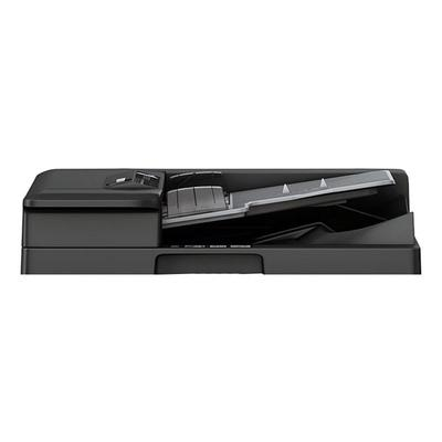 Konica Minolta Автоподатчик реверсивный DF-628 для bizhub 227/287/367 (продажа с аппаратом A7AH027 и тумбой 9967004020)