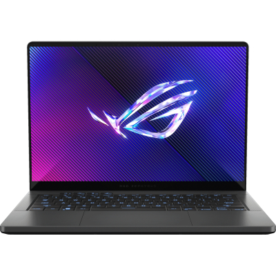 ASUS ROG Zephyrus G14 GA403UV-QS186 (90NR0I01-M00A00)