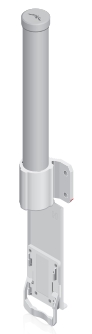 Ubiquiti AirMax Omni 5G10