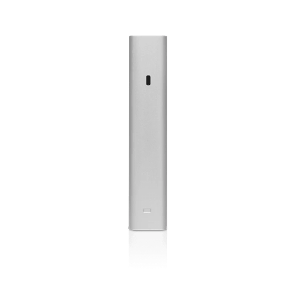 Фото CloudKey+ with Pre-installed 1TB SSD