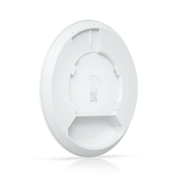 Фото Ubiquiti U7 Lite