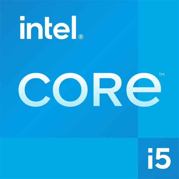 CPU Intel Core i5-12400 (2.5GHz/18MB/6 cores) LGA1700 OEM, Intel UHD Graphics 730, TDP 65W, max 128Gb DDR5-4800, DDR4-3200, CM8071504650608, 1 year