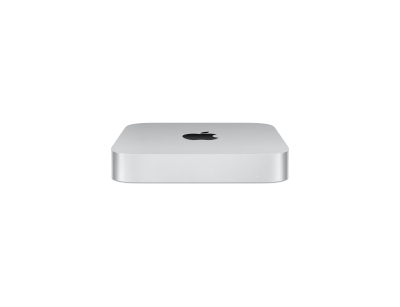 Apple Mac mini M2