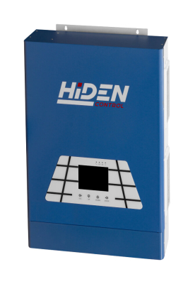 Hiden Control HS35-10048PRO
