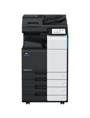 Konica Minolta bizhub C250i (AA2M021) Konica Minolta bizhub C250i (AA2M021)