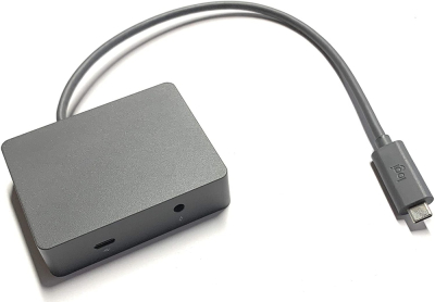 Logitech 993-001903 Logitech 993-001903